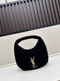 LSY-Bags - Drift Supply - 902