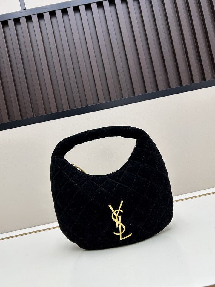 LSY-Bags - Drift Supply - 902