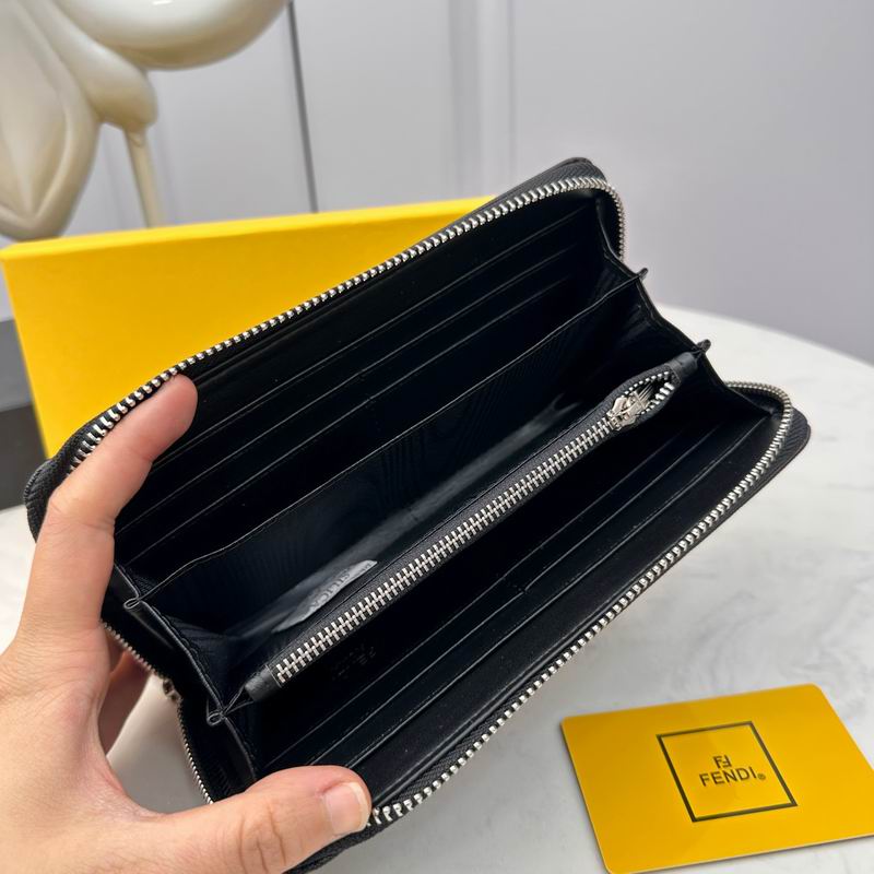FDNI-Bags - Drift Supply - 249