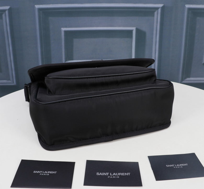 LSY-Bags - Drift Supply - 299