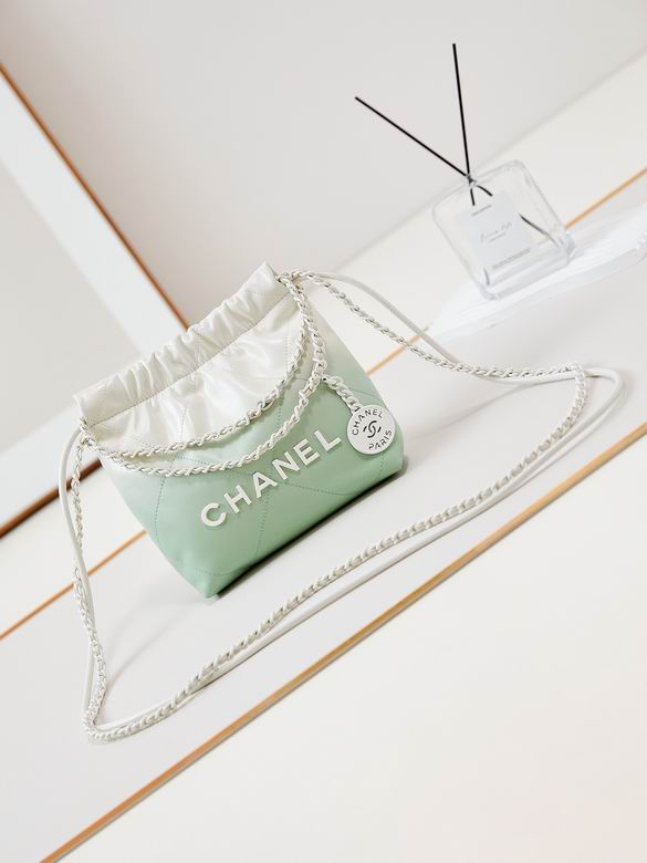 New-CNNL-Bags - Drift Supply - 348