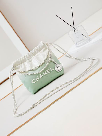 New-CNNL-Bags - Drift Supply - 348