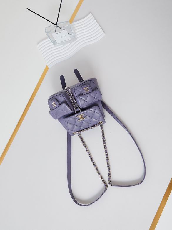New-CNNL-Bags - Drift Supply - 180