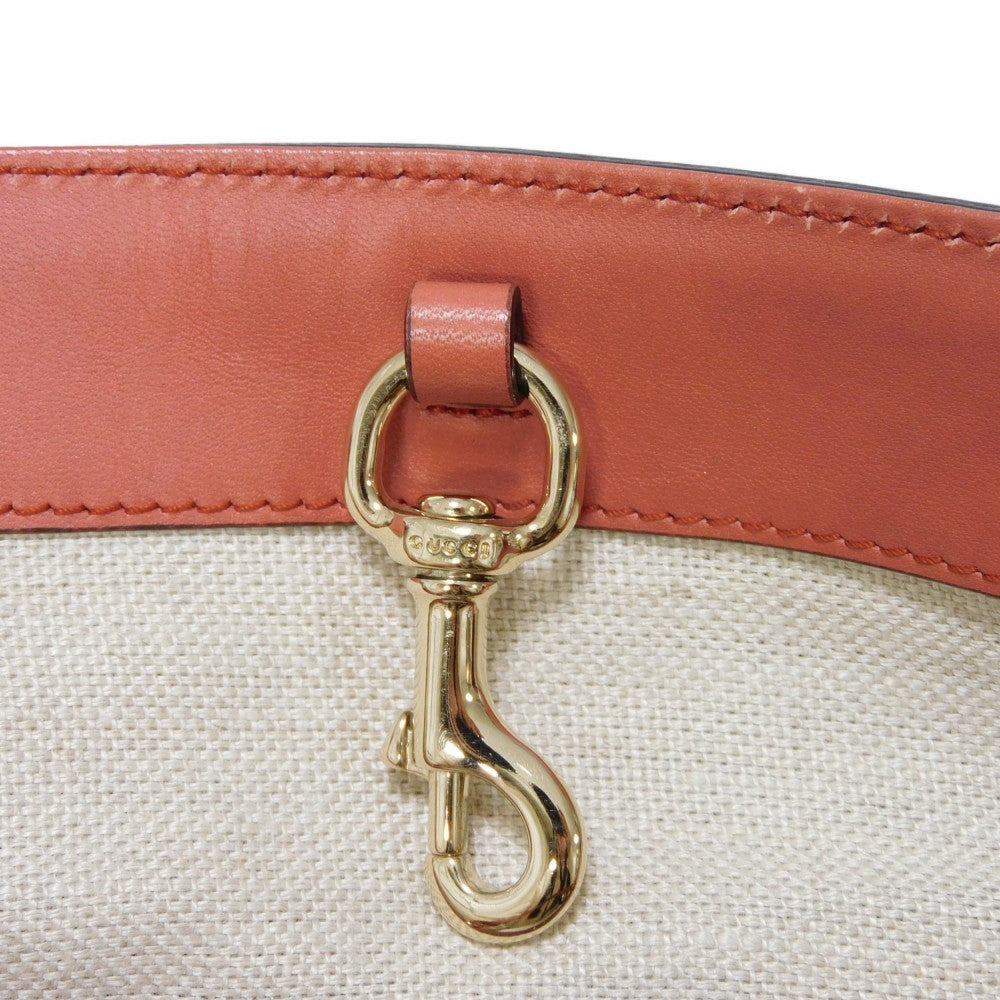 Drift Supply - GGC1 BAG - 1862