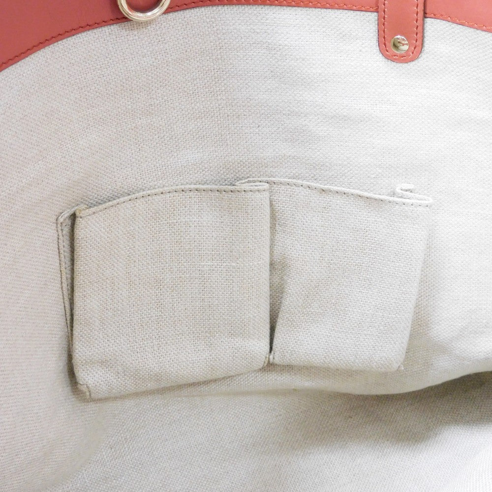 Drift Supply - GGC1 BAG - 1862