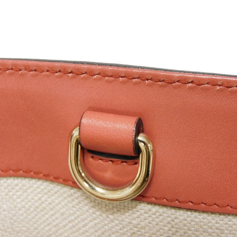 Drift Supply - GGC1 BAG - 1862
