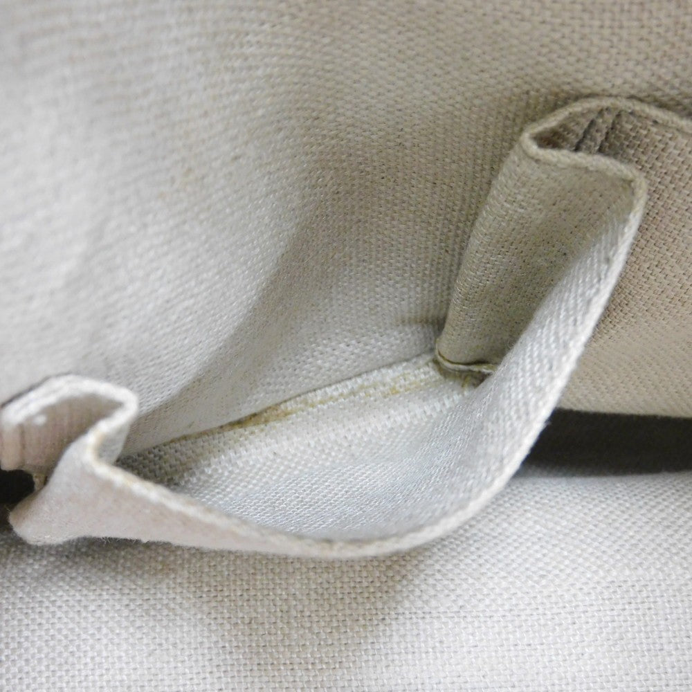 Drift Supply - GGC1 BAG - 1862