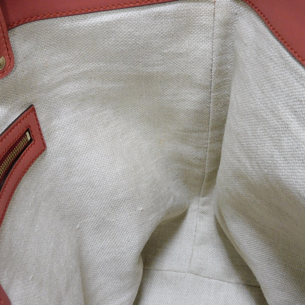 Drift Supply - GGC1 BAG - 1862