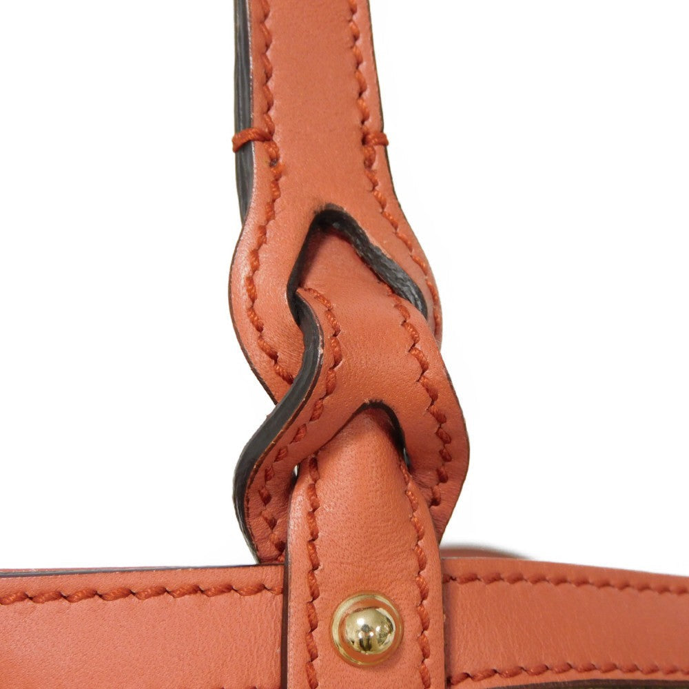 Drift Supply - GGC1 BAG - 1862