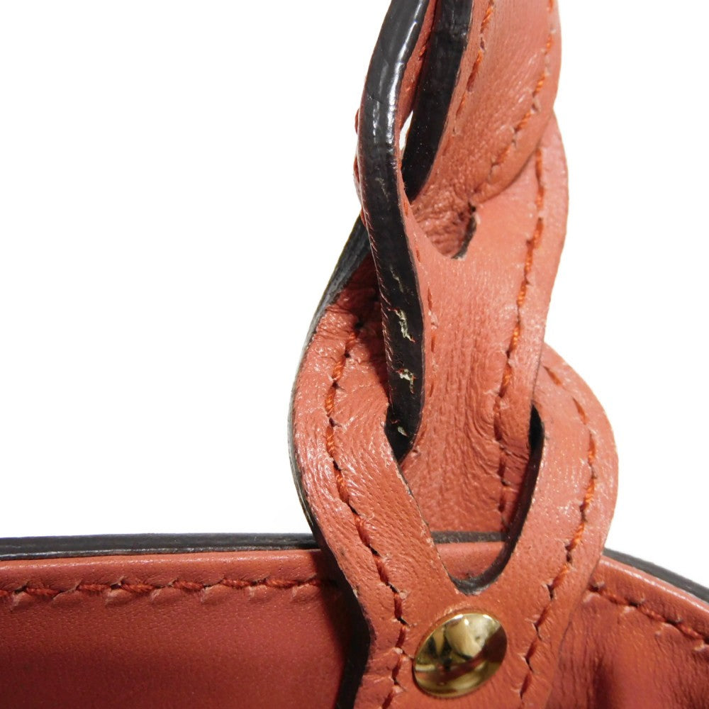 Drift Supply - GGC1 BAG - 1862