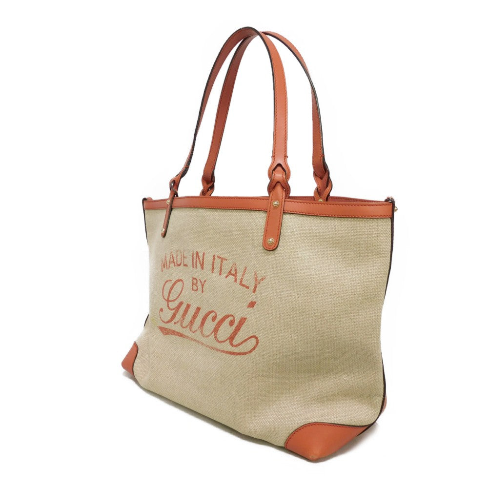 Drift Supply - GGC1 BAG - 1862