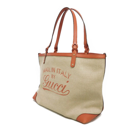 Drift Supply - GGC1 BAG - 1862