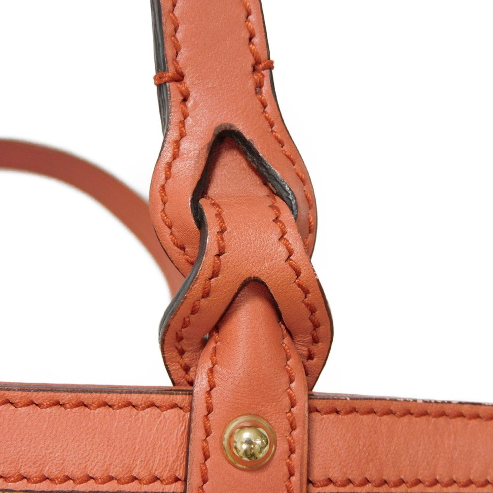 Drift Supply - GGC1 BAG - 1862