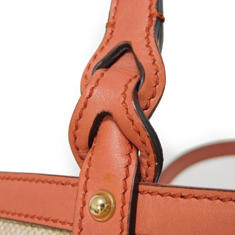 Drift Supply - GGC1 BAG - 1862
