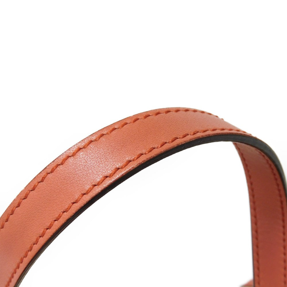 Drift Supply - GGC1 BAG - 1862