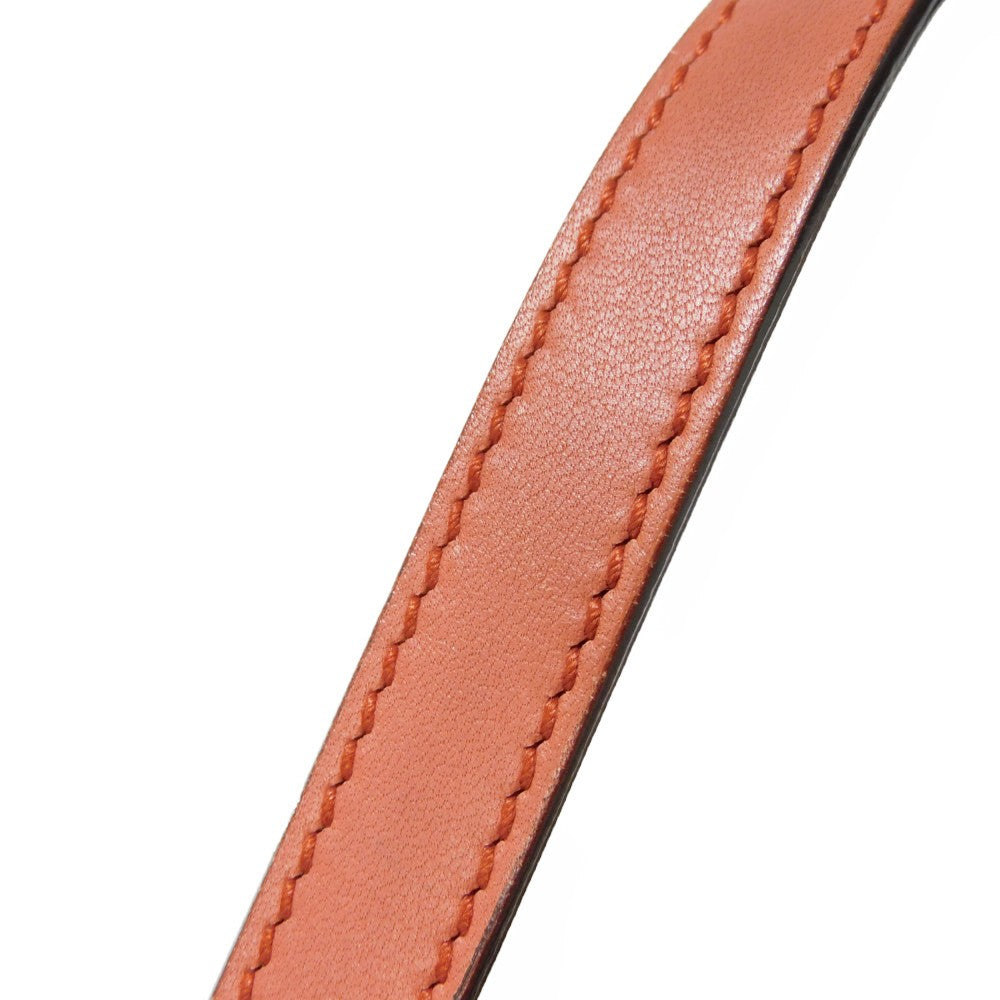 Drift Supply - GGC1 BAG - 1862