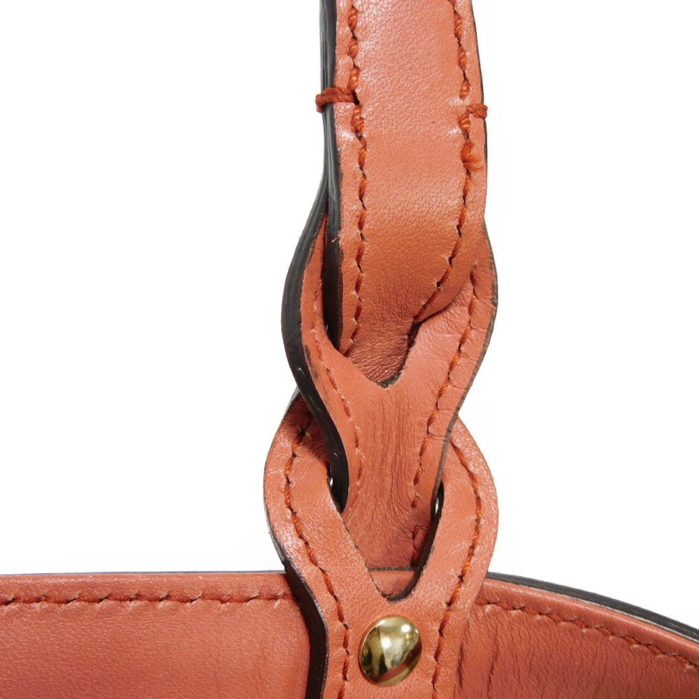 Drift Supply - GGC1 BAG - 1862