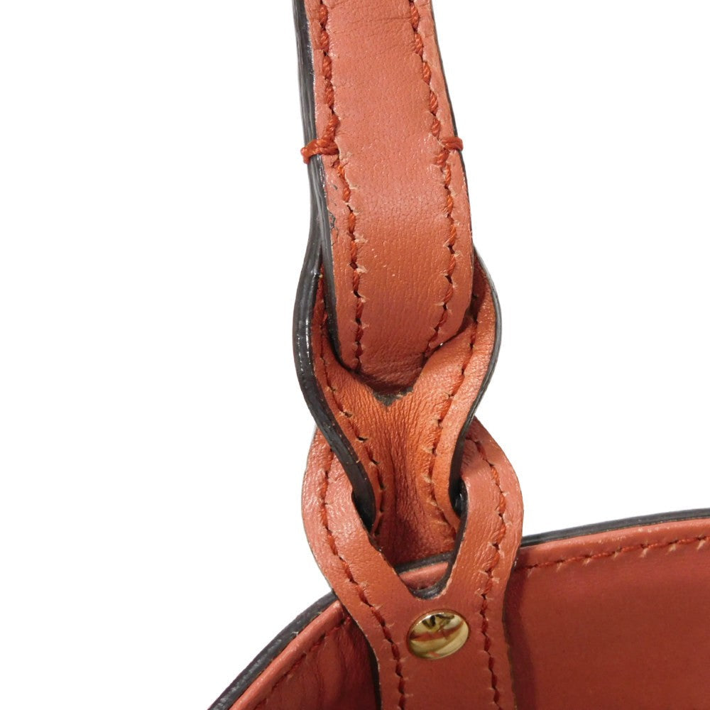 Drift Supply - GGC1 BAG - 1862