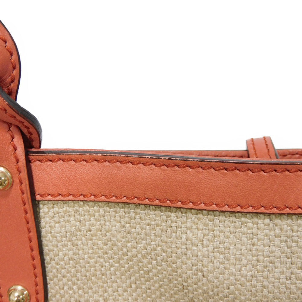 Drift Supply - GGC1 BAG - 1862
