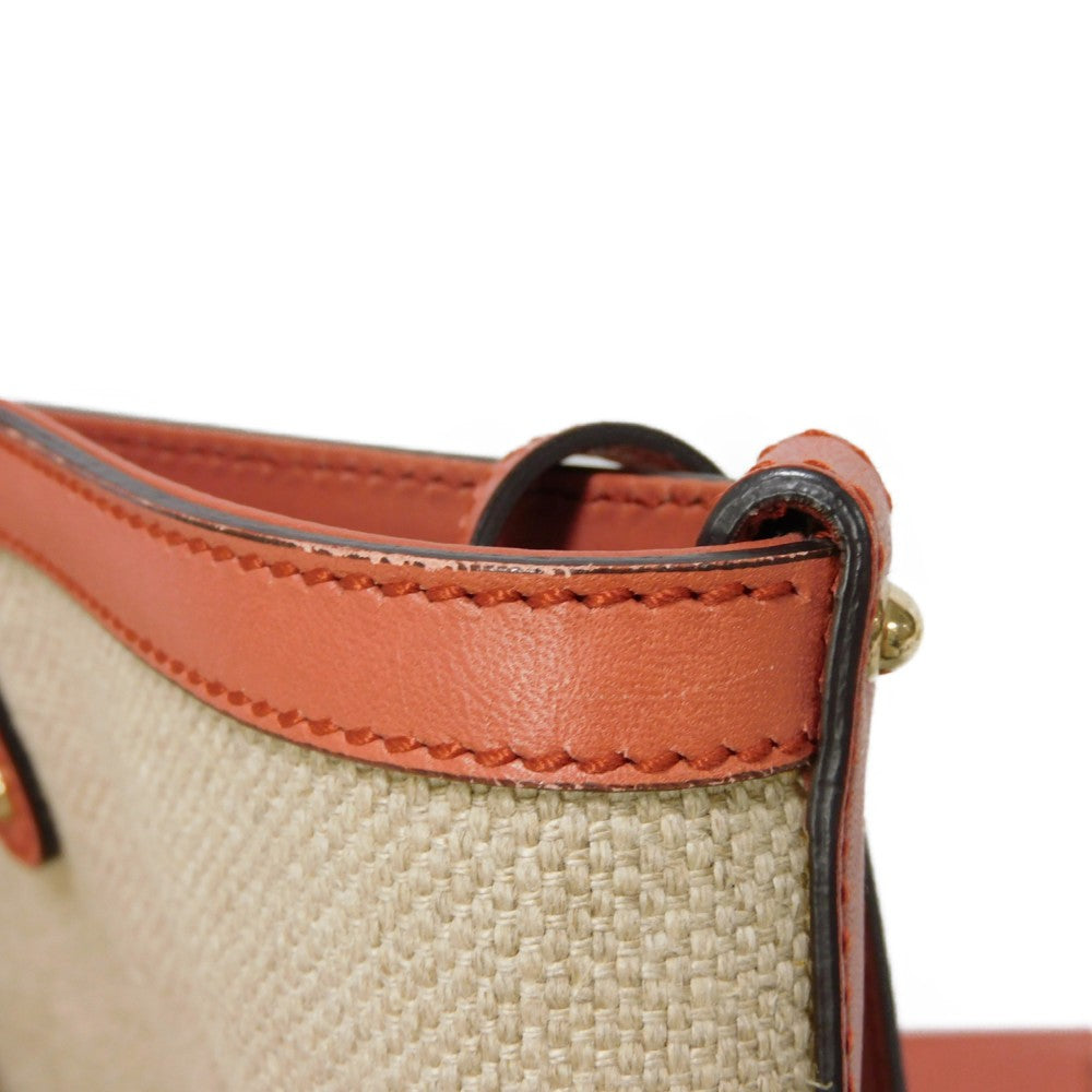 Drift Supply - GGC1 BAG - 1862