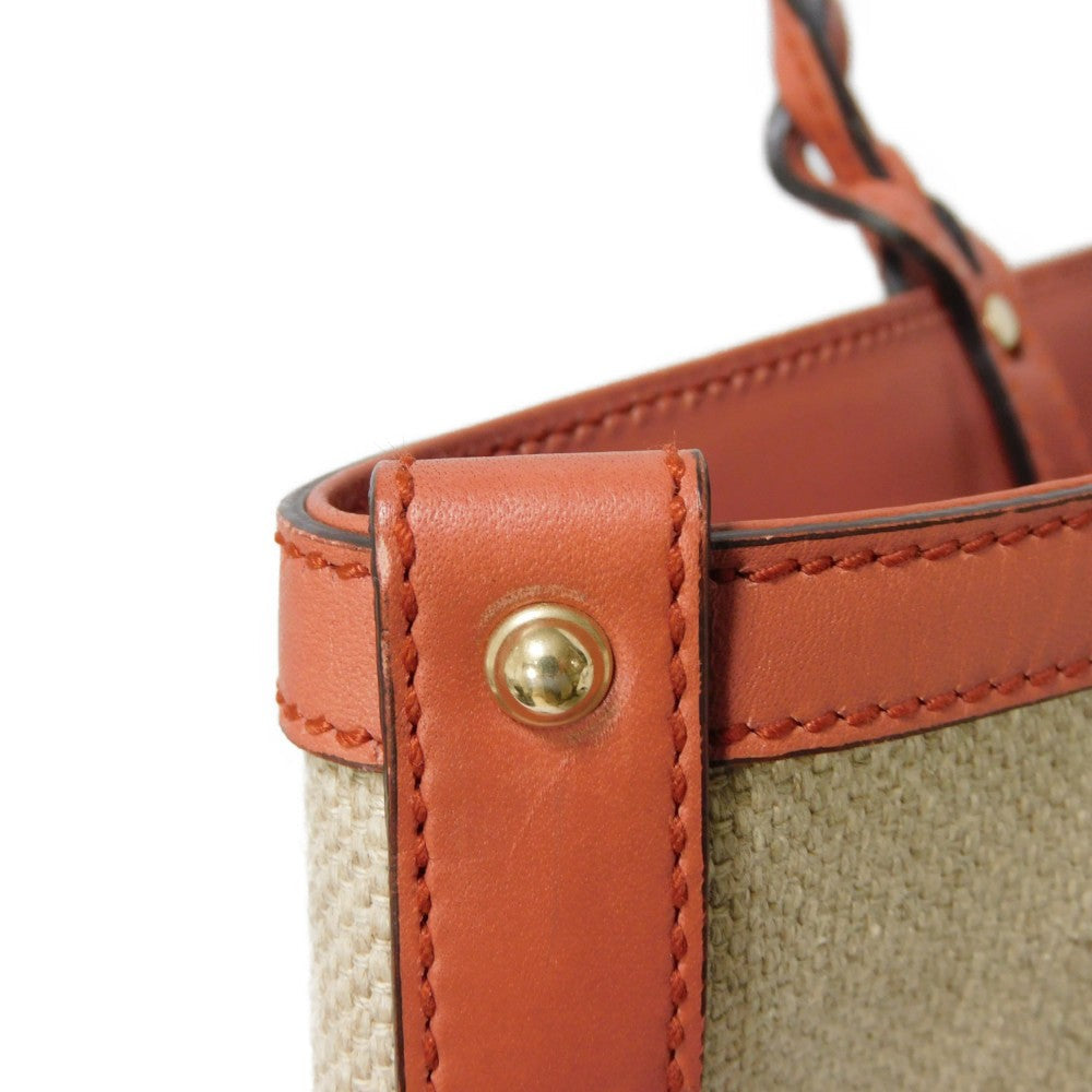 Drift Supply - GGC1 BAG - 1862