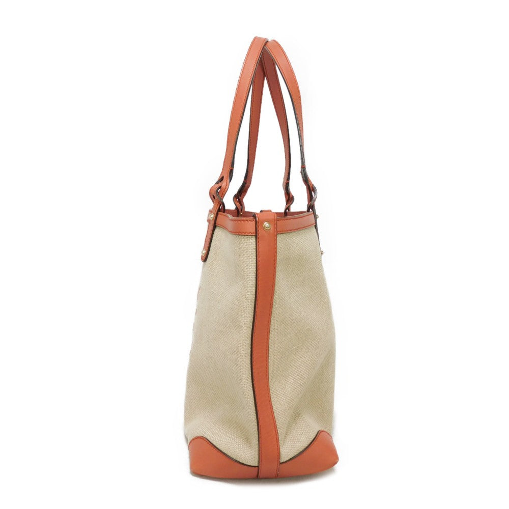 Drift Supply - GGC1 BAG - 1862