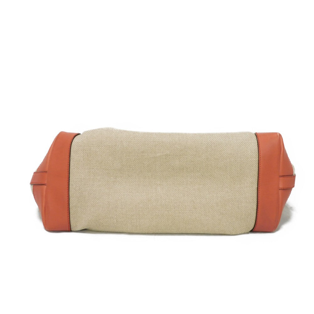 Drift Supply - GGC1 BAG - 1862