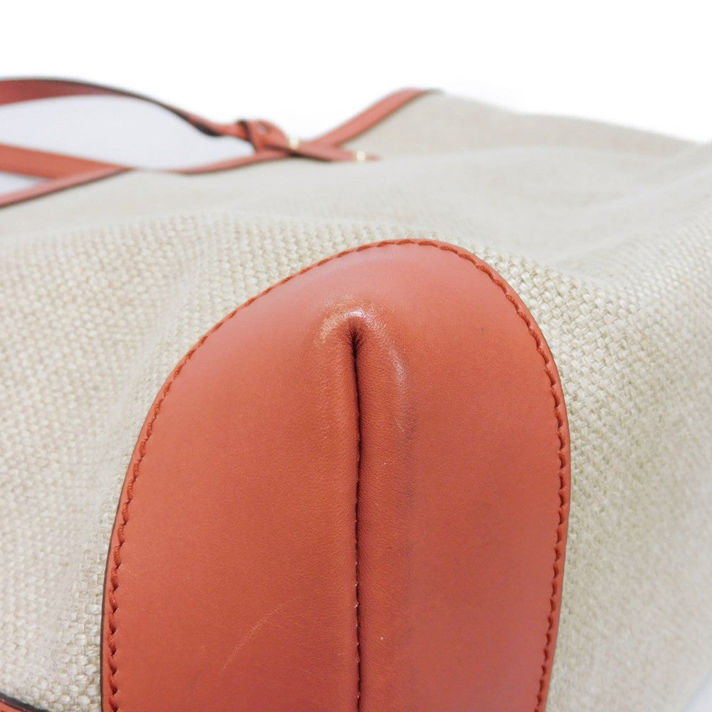 Drift Supply - GGC1 BAG - 1862