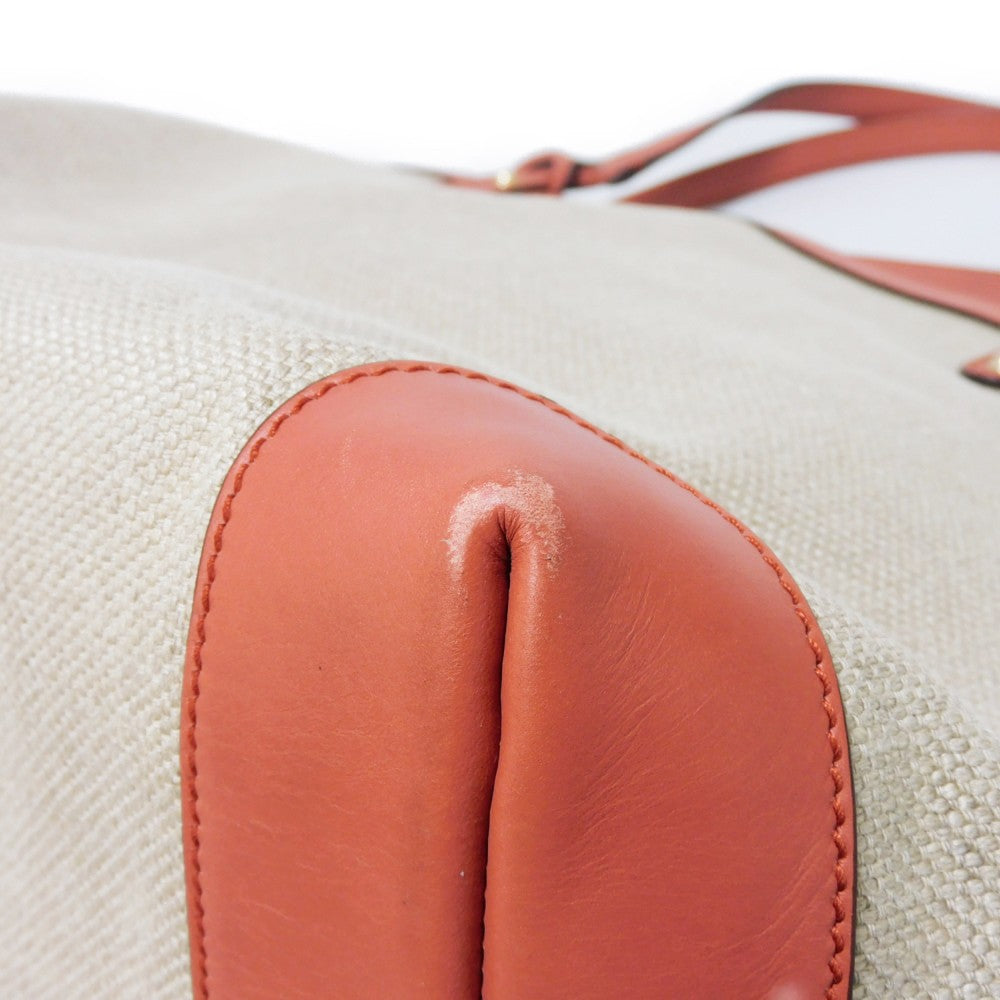 Drift Supply - GGC1 BAG - 1862