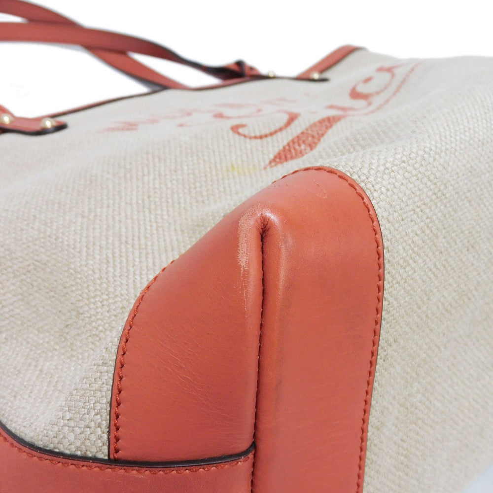Drift Supply - GGC1 BAG - 1862