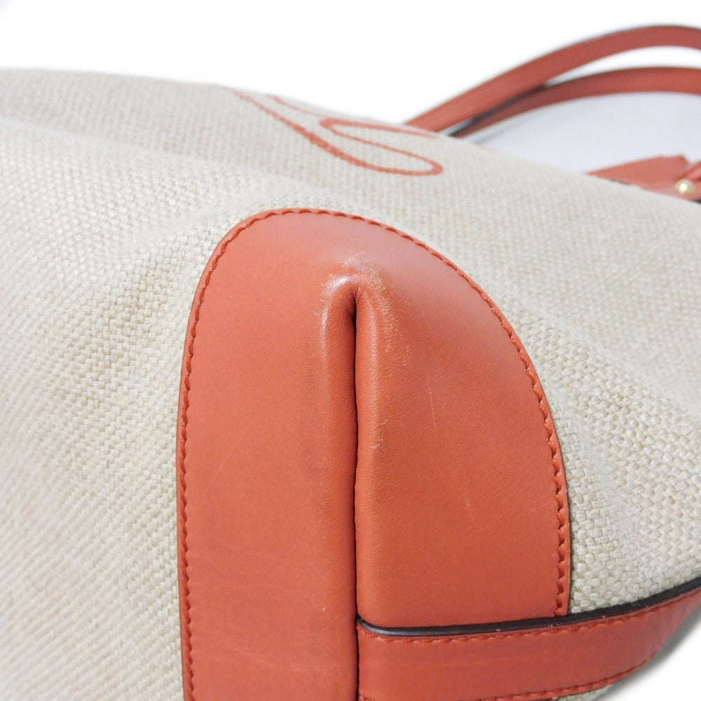 Drift Supply - GGC1 BAG - 1862