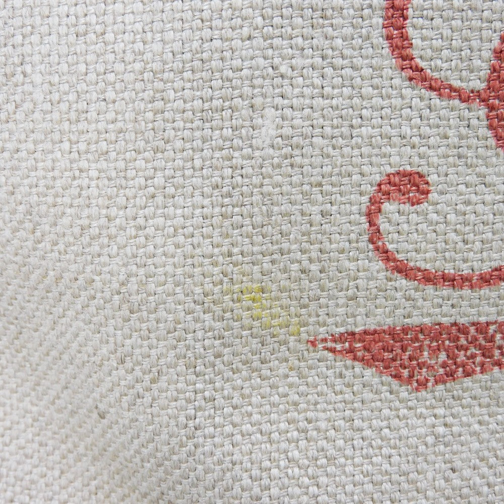 Drift Supply - GGC1 BAG - 1862