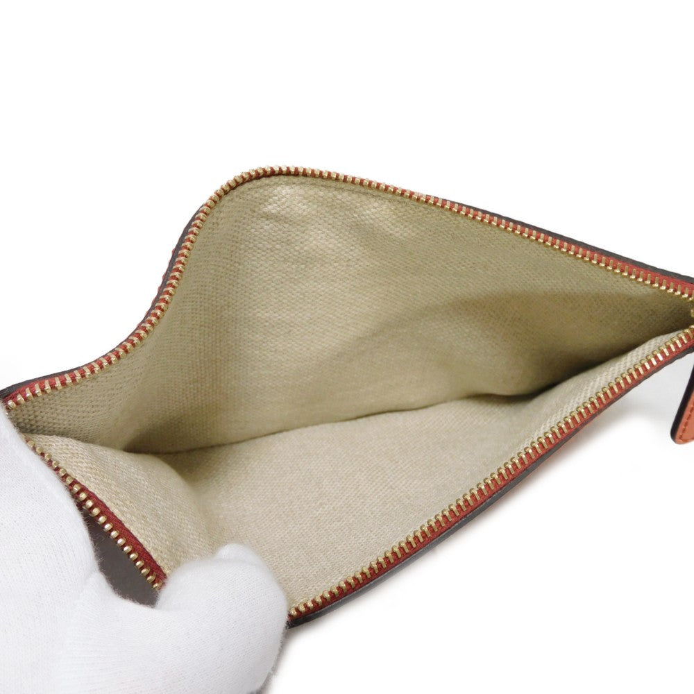 Drift Supply - GGC1 BAG - 1862