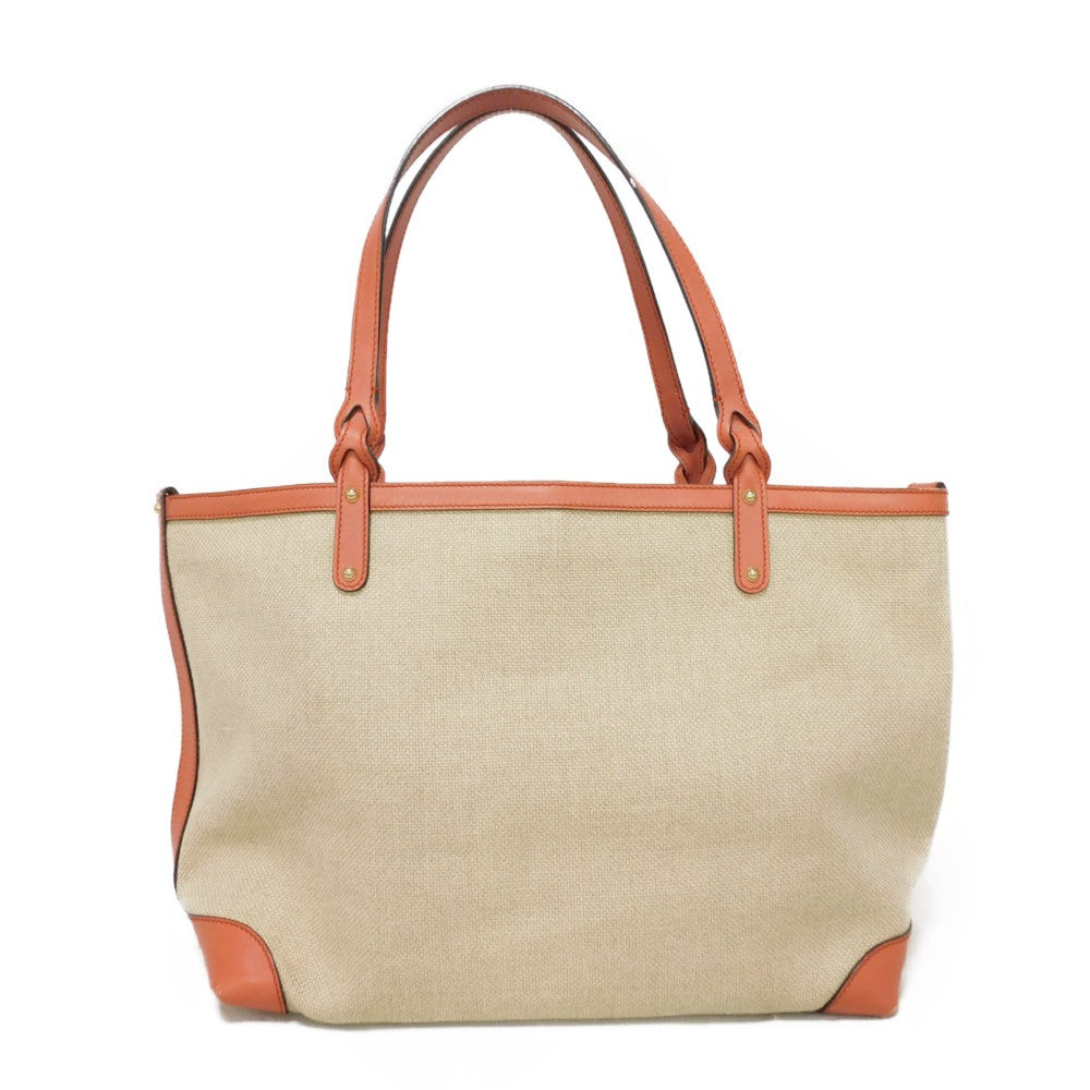 Drift Supply - GGC1 BAG - 1862