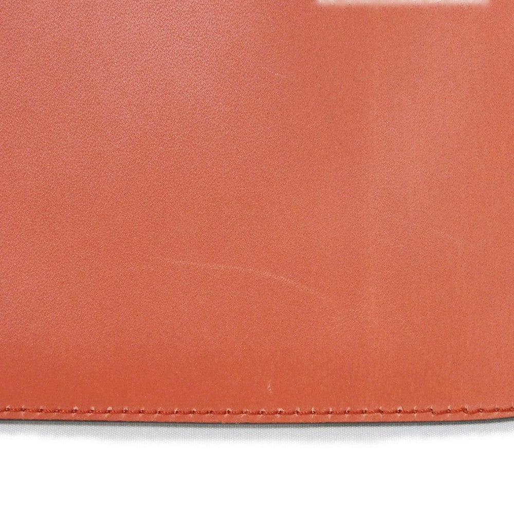 Drift Supply - GGC1 BAG - 1862