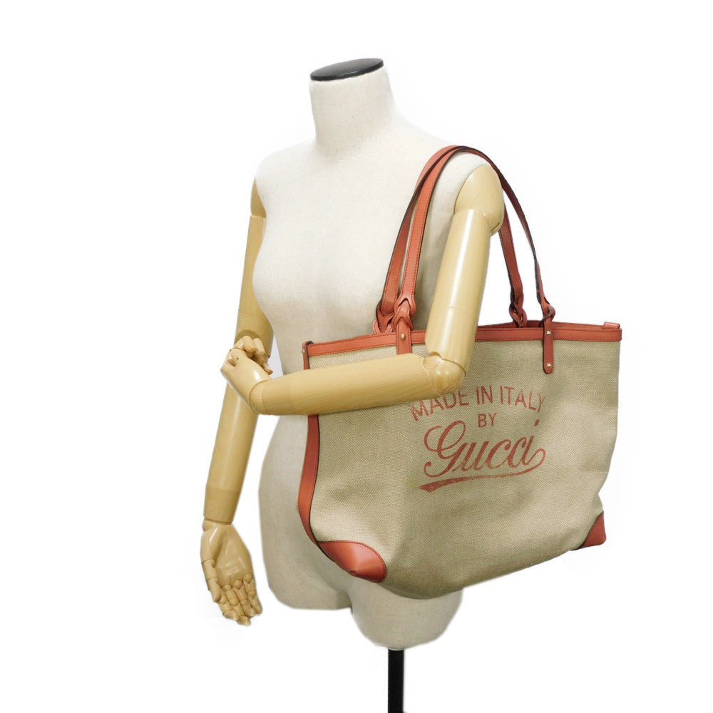 Drift Supply - GGC1 BAG - 1862