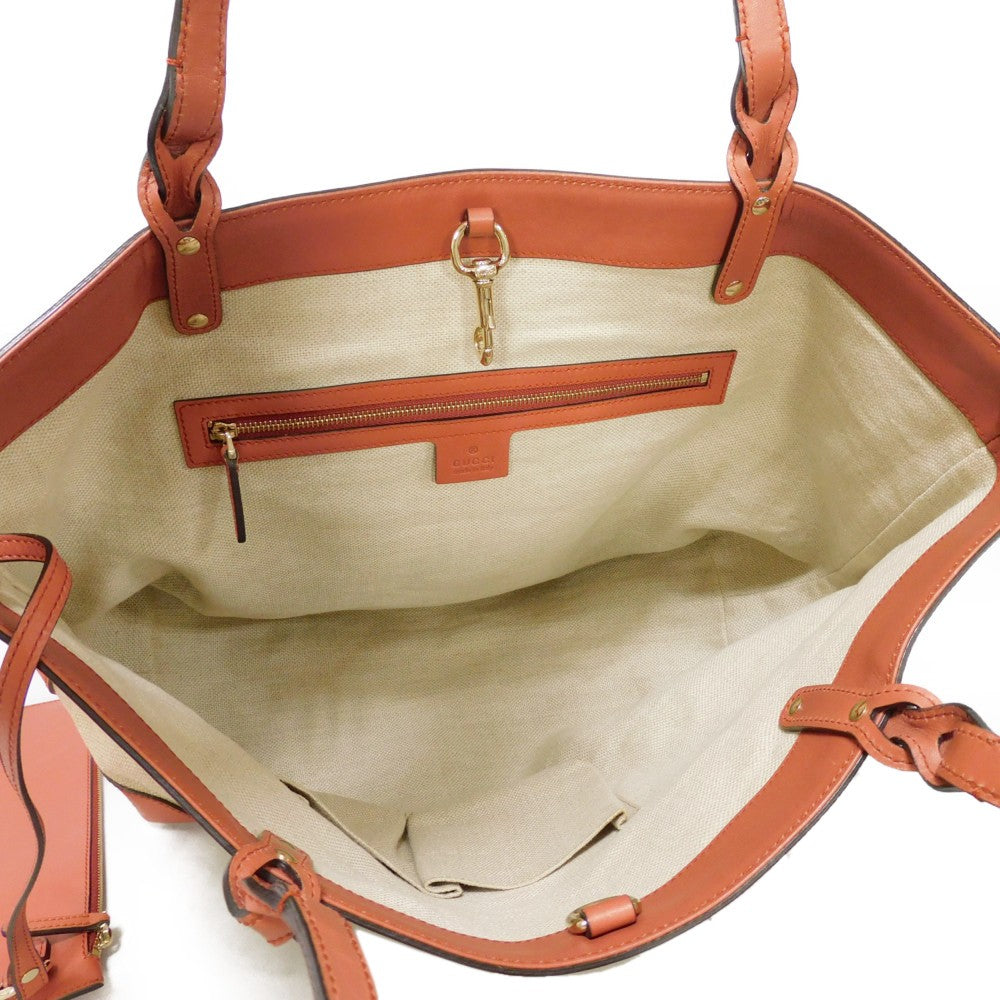 Drift Supply - GGC1 BAG - 1862