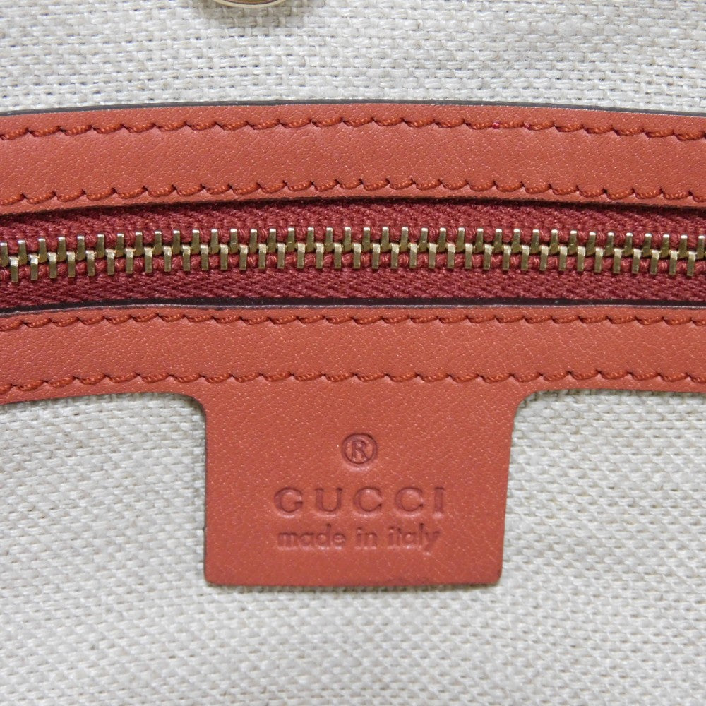 Drift Supply - GGC1 BAG - 1862