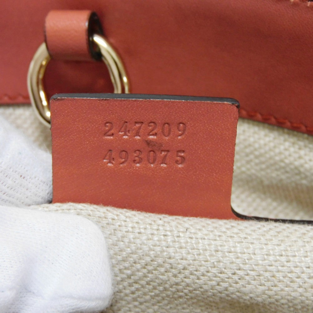 Drift Supply - GGC1 BAG - 1862