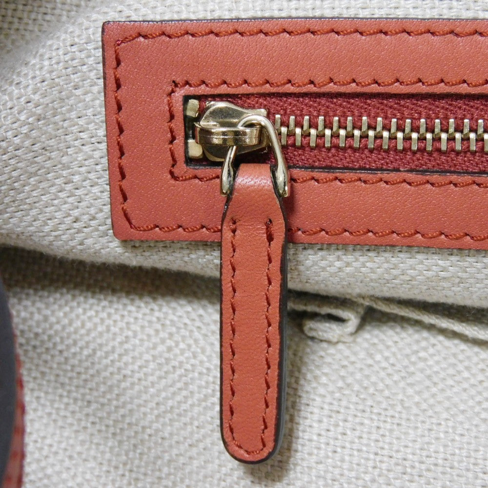 Drift Supply - GGC1 BAG - 1862