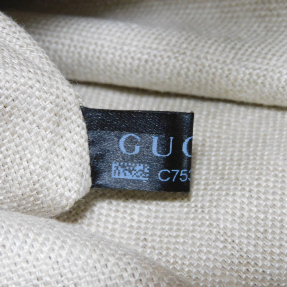 Drift Supply - GGC1 BAG - 1862
