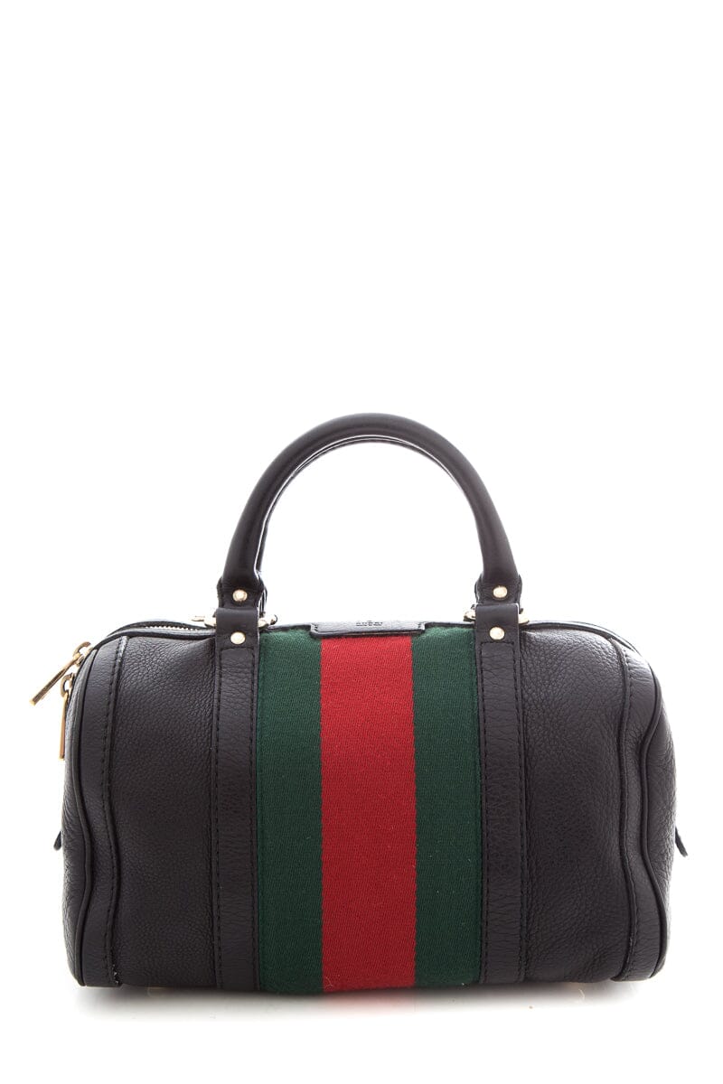 Drift Supply - GGC1 BAG - 1366