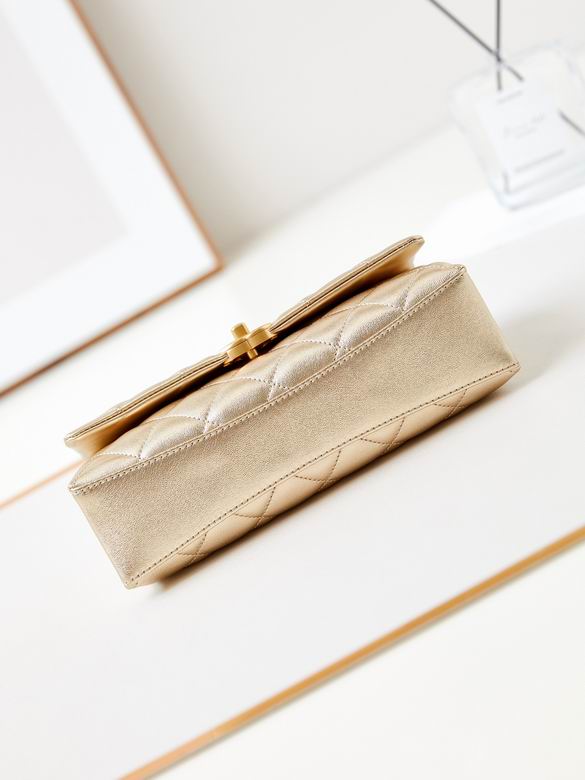 New-CNNL-Bags - Drift Supply - 024