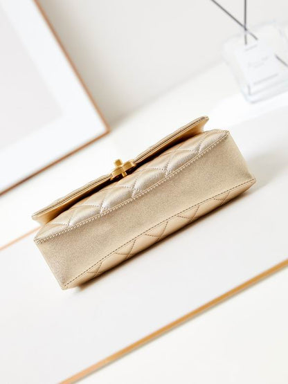 New-CNNL-Bags - Drift Supply - 024