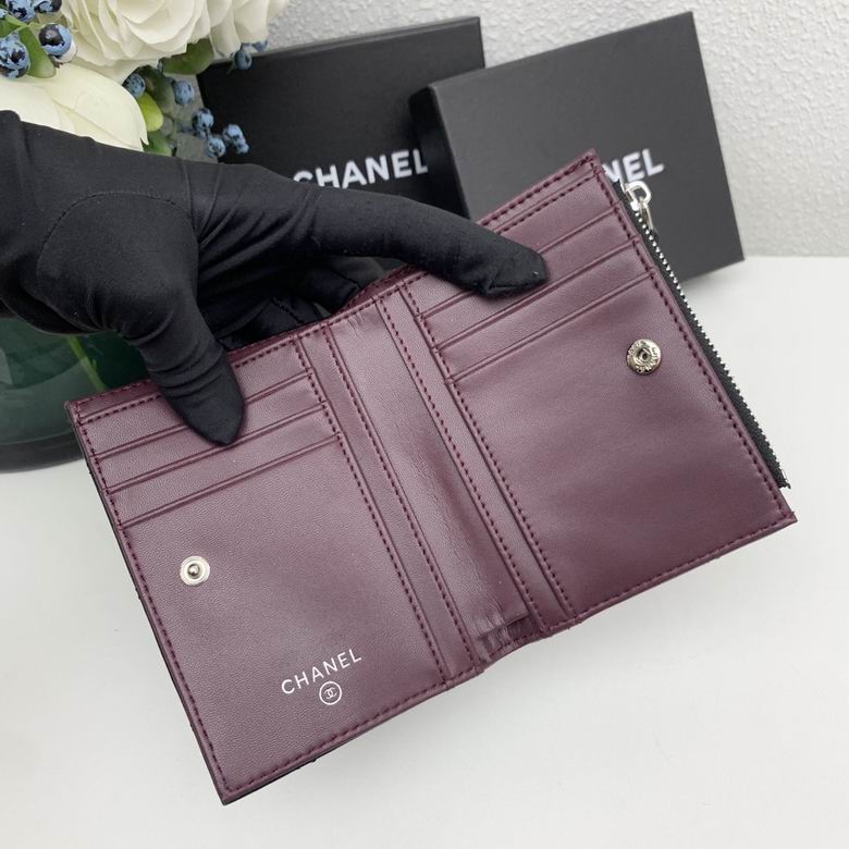 New-CNNL-Bags - Drift Supply - 499