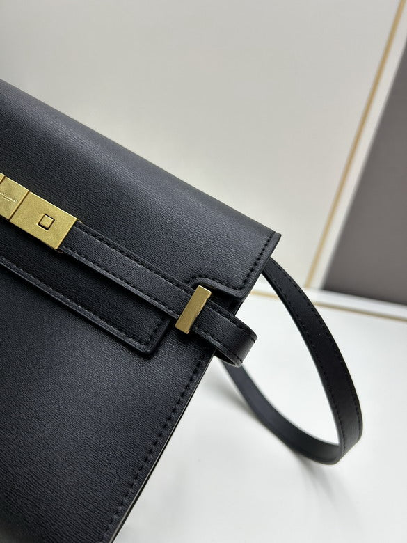 LSY-Bags - Drift Supply - 247