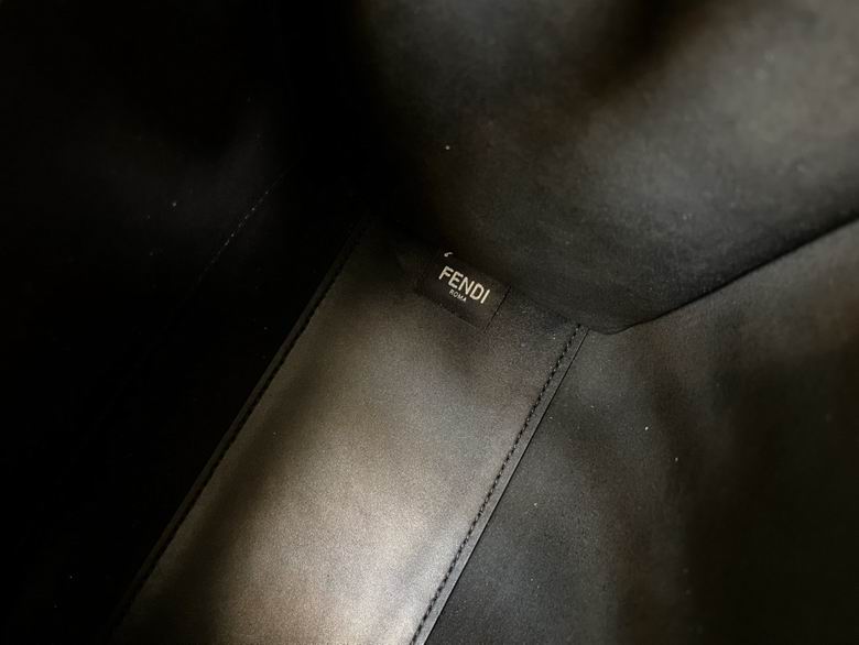 FDNI-Bags - Drift Supply - 832