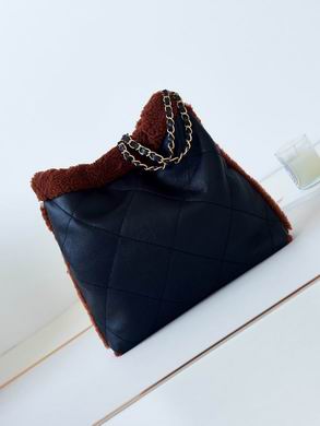 New-CNNL-Bags - Drift Supply - 010