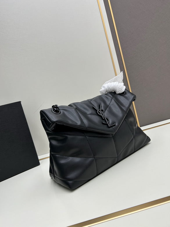 LSY-Bags - Drift Supply - 578