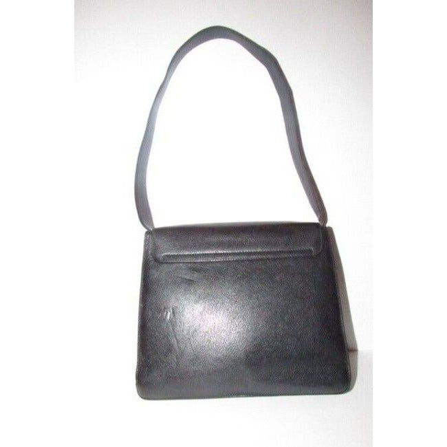 Drift Supply - GGC1 BAG - 3159